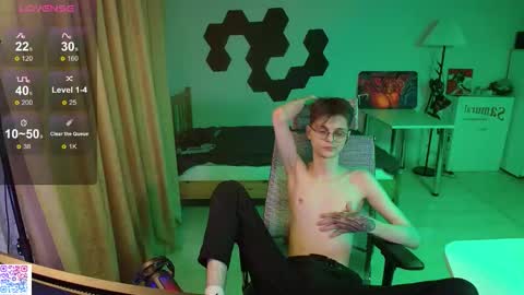 shiromy_ online show from 02-26-26, 05:34