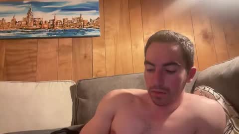 shirtlesshunk15 online show from 03-02-26, 03:09