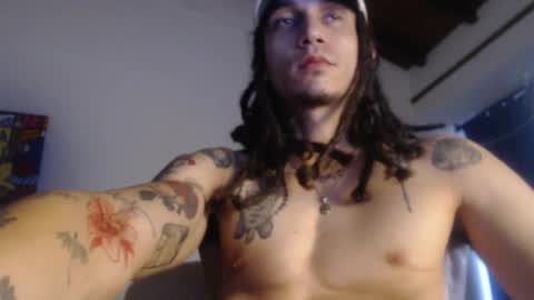 -- online show from 02-08-25, 05:29