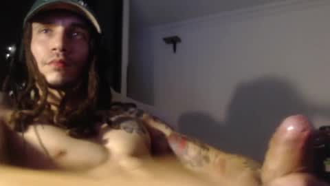 -- online show from 03-11-25, 09:45