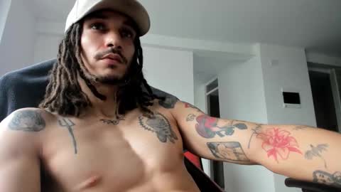 -- online show from 02-06-26, 10:35