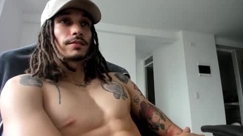 -- online show from 02-14-26, 02:14