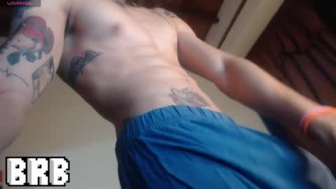 -- online show from 04-30-26, 02:45