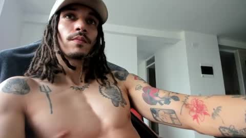 Snapshot of shiryu_ak chatting on 08-02-26, 08:40 -- online show from 08-02-26, 08:40