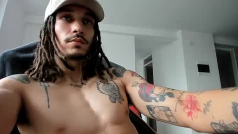 Snapshot of shiryu_ak chatting on 08-05-26, 02:42 -- online show from 08-05-26, 02:42