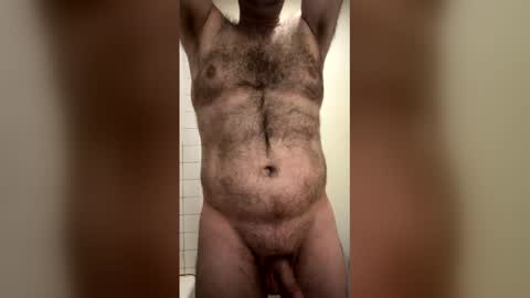 shivaguy online show from 12-22-25, 05:15