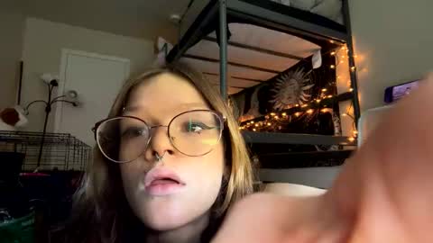 shivvedcl1tt online show from 04-17-26, 08:12