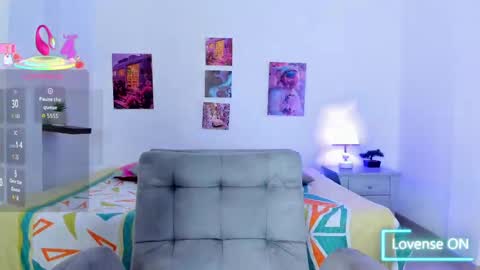 Snapshot of shizuka_11 chatting on 10-08-25, 11:08 shizuka 11 online show from 10-08-25, 11:08