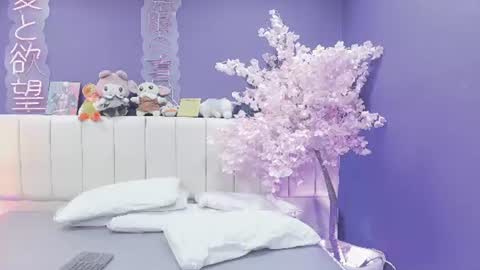 Valentina online show from 06-14-26, 02:24