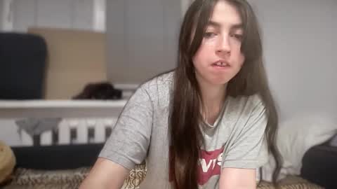 shizukuhunter online show from 11-14-25, 10:29