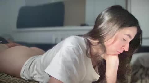 shizukuhunter online show from 11-19-25, 02:28