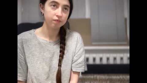 shizukuhunter online show from 11-26-25, 07:48