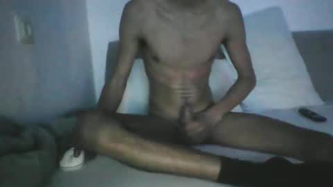 Snapshot of shji25 chatting on 04-18-26, 07:29 shi25 online show from 04-18-26, 07:29