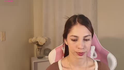 Snapshot of shkendall chatting on 06-13-26, 02:26 kendal online show from 06-13-26, 02:26