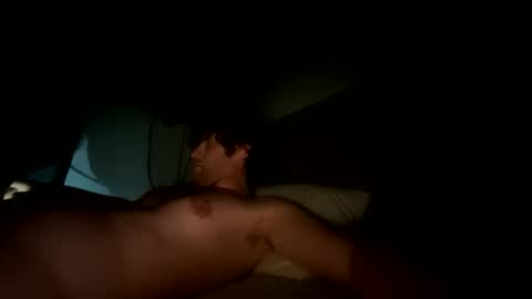 shluttydaddy online show from 11-27-25, 11:01