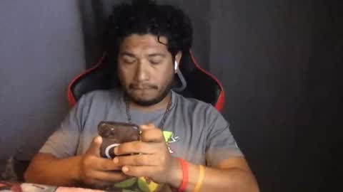 shmario online show from 03-01-26, 07:16