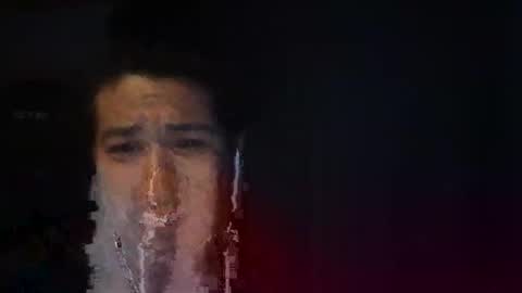 shmario online show from 03-08-26, 05:55