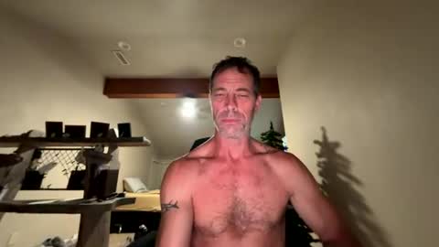 Snapshot of shmodave chatting on 07-31-26, 03:50 shmodave online show from 07-31-26, 03:50