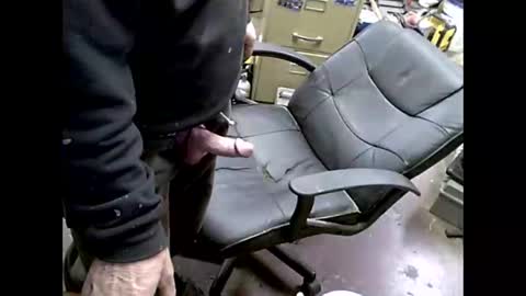 Shoani online show from 12-03-25, 06:54