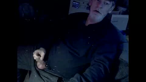 Shoani online show from 02-04-26, 09:31