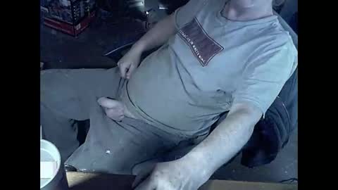 Shoani online show from 04-21-26, 12:22