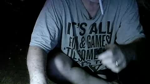 Shoani online show from 07-07-26, 06:38