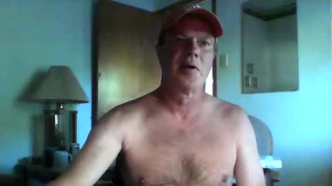 undie lover online show from 11-03-25, 02:40