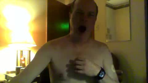 undie lover online show from 05-15-26, 02:51