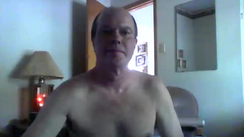 undie lover online show from 06-05-26, 01:39