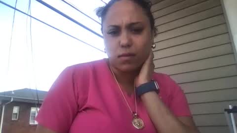 spanish princess online show from 03-30-26, 08:32