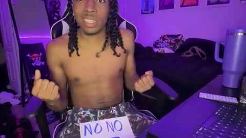 shoddybig online show from 03-10-26, 05:56