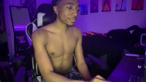 shoddybig online show from 03-14-26, 05:57