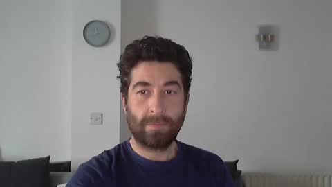 Snapshot of shoemaker333 chatting on 01-27-25, 11:43 shoemaker online show from 01-27-25, 11:43