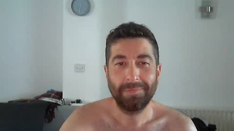 shoemaker online show from 07-08-26, 10:31