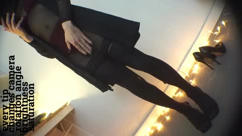 Vara online show from 12-16-24, 08:26