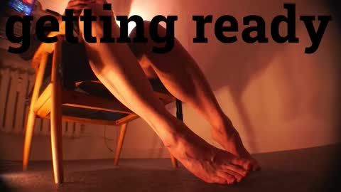 Vara online show from 11-05-25, 06:08