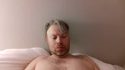 Shofixtie online show from 03-17-26, 12:41