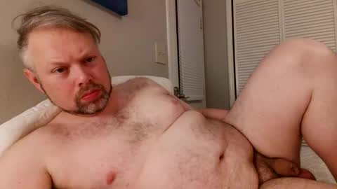 Snapshot of shofixtie chatting on 04-03-26, 04:10 Shofixtie online show from 04-03-26, 04:10