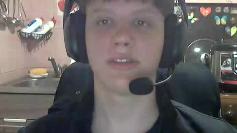 sharik online show from 04-26-26, 12:19