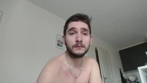 shokis38 online show from 02-21-26, 02:29