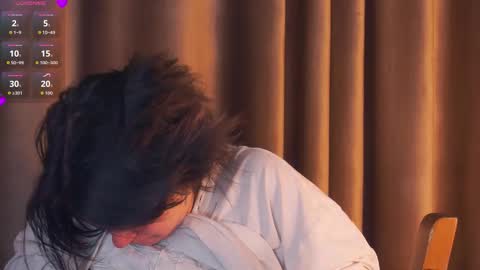 shonda online show from 01-10-26, 08:49