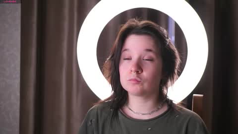 shonda online show from 01-12-26, 08:41