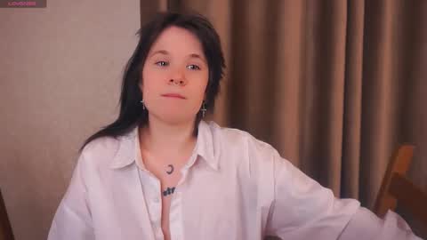 shonda online show from 01-15-26, 08:52