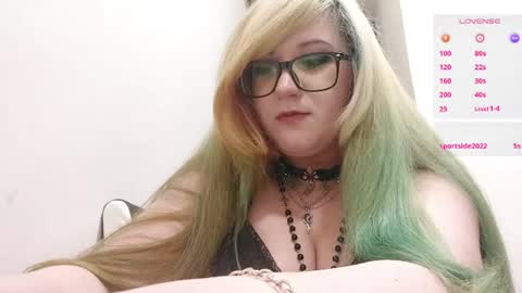 Snapshot of shondrapisani chatting on 06-19-26, 11:52 shondrapisani online show from 06-19-26, 11:52