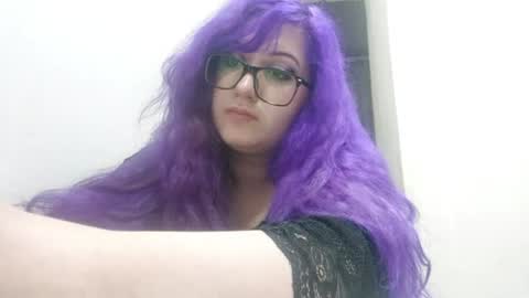 Snapshot of shondrapisani chatting on 07-12-26, 08:55 shondrapisani online show from 07-12-26, 08:55