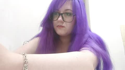 Snapshot of shondrapisani chatting on 07-13-26, 10:23 shondrapisani online show from 07-13-26, 10:23