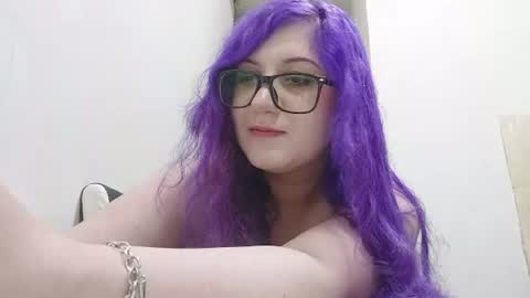 Snapshot of shondrapisani chatting on 07-14-26, 09:20 shondrapisani online show from 07-14-26, 09:20