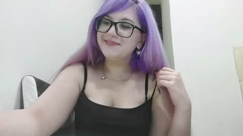 Snapshot of shondrapisani chatting on 07-28-26, 09:14 shondrapisani online show from 07-28-26, 09:14