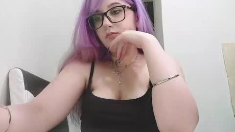 Snapshot of shondrapisani chatting on 07-29-26, 09:35 shondrapisani online show from 07-29-26, 09:35