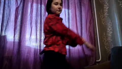 Margo online show from 11-16-25, 10:10